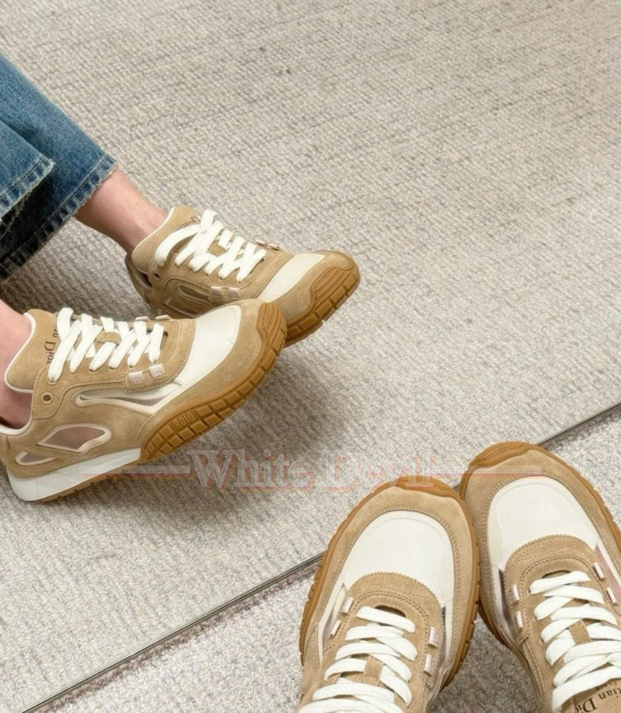 하얀악마 이미테이션 디올 운동화 (2).jpg