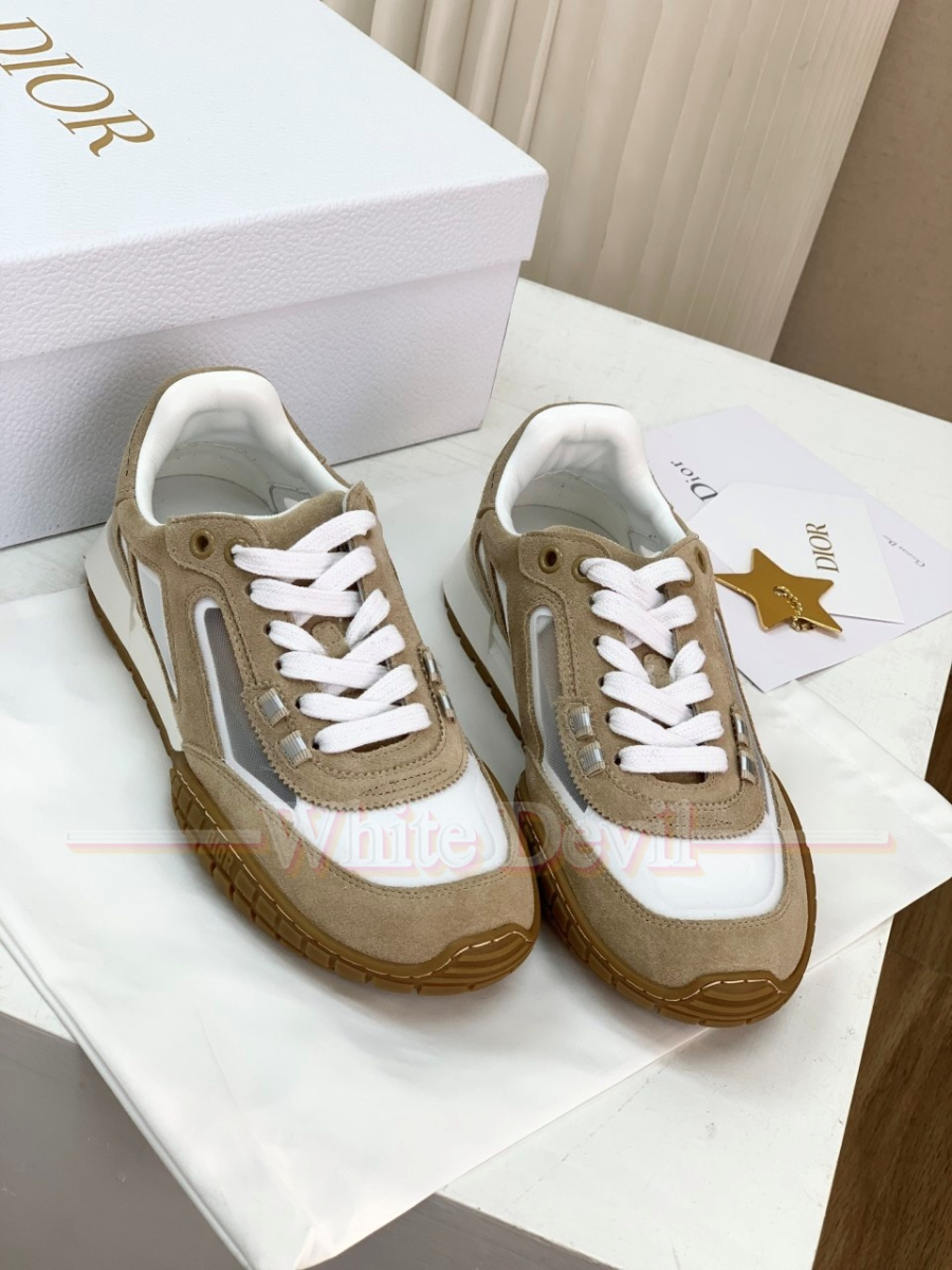 하얀악마 이미테이션 디올 운동화 (4).jpg