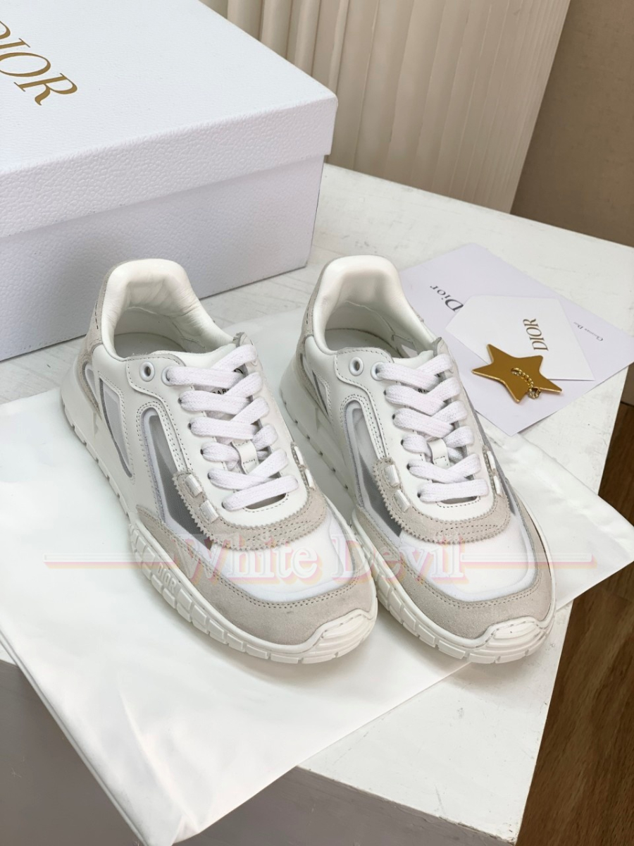 하얀악마 이미테이션 디올 운동화 (5).jpg