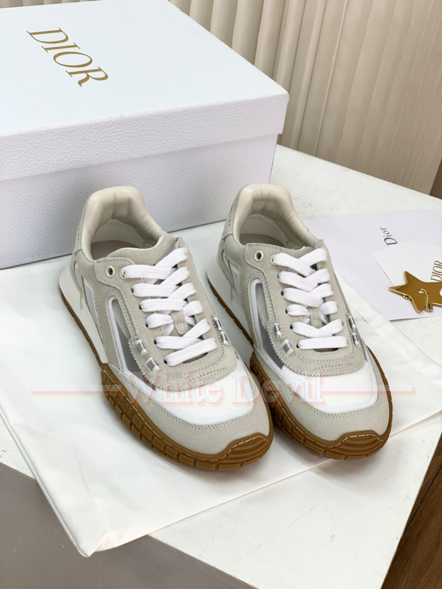 하얀악마 이미테이션 디올 운동화 (6).jpg