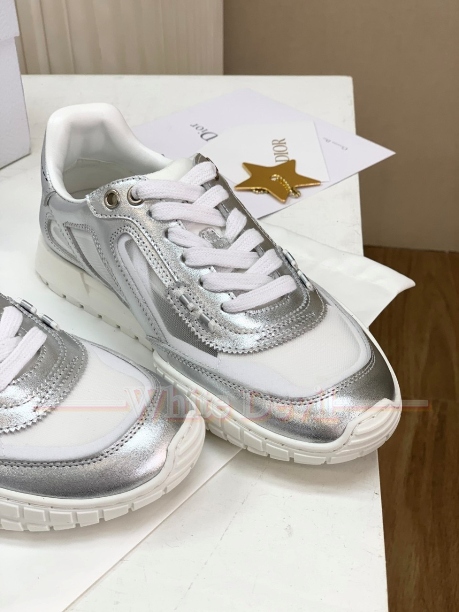 하얀악마 이미테이션 디올 운동화 (10).jpg