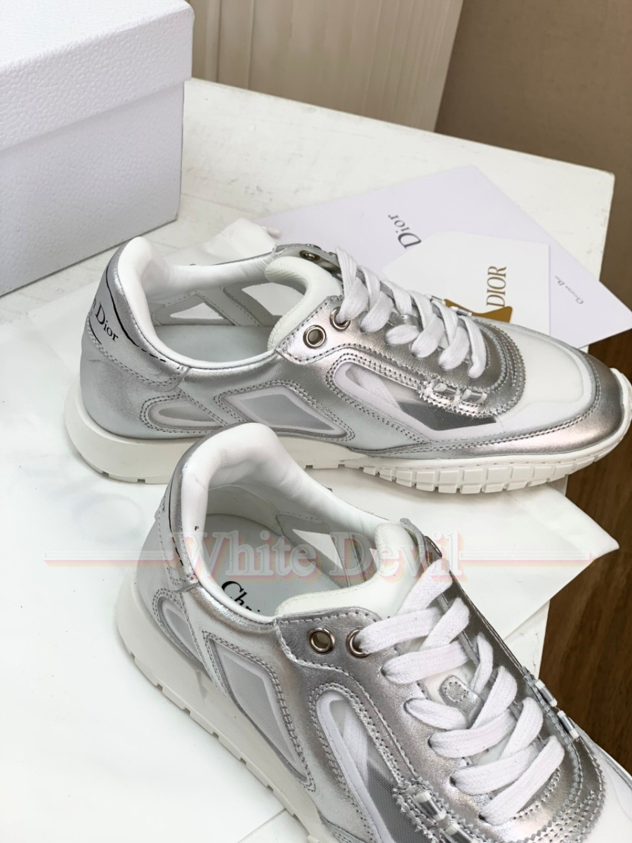 하얀악마 이미테이션 디올 운동화 (11).jpg