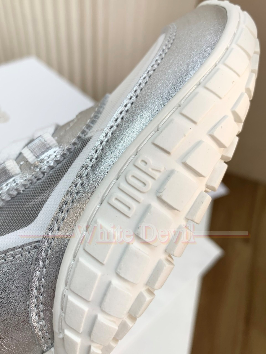 하얀악마 이미테이션 디올 운동화 (17).jpg