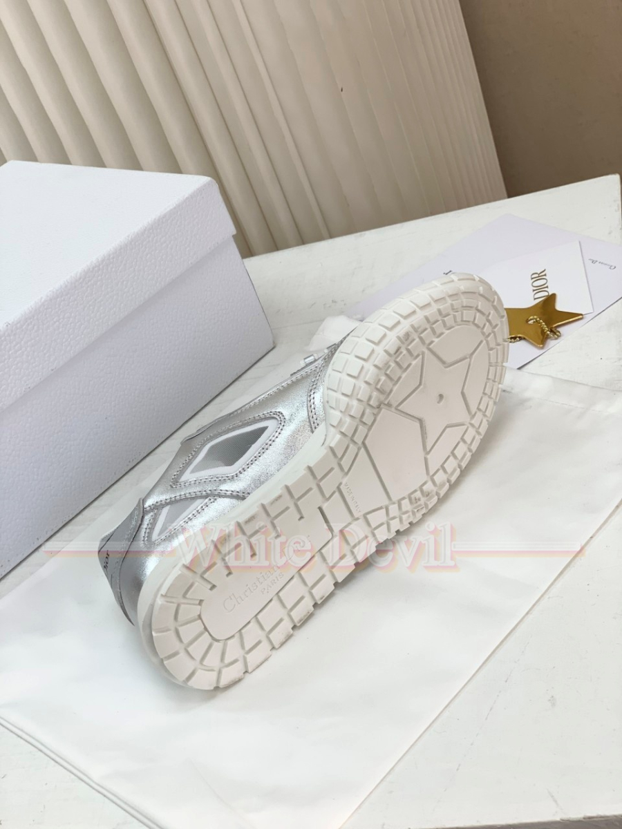 하얀악마 이미테이션 디올 운동화 (14).jpg