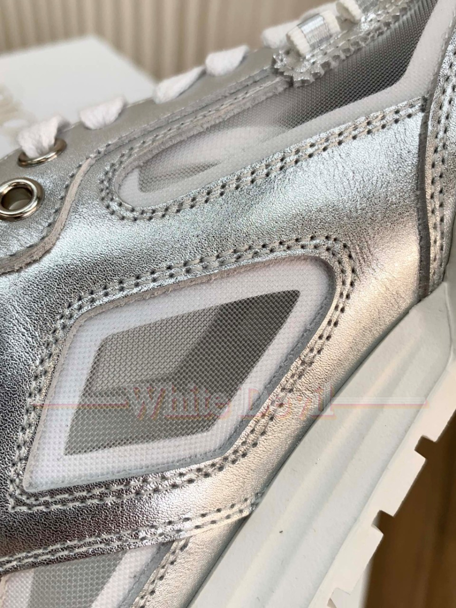 하얀악마 이미테이션 디올 운동화 (16).jpg