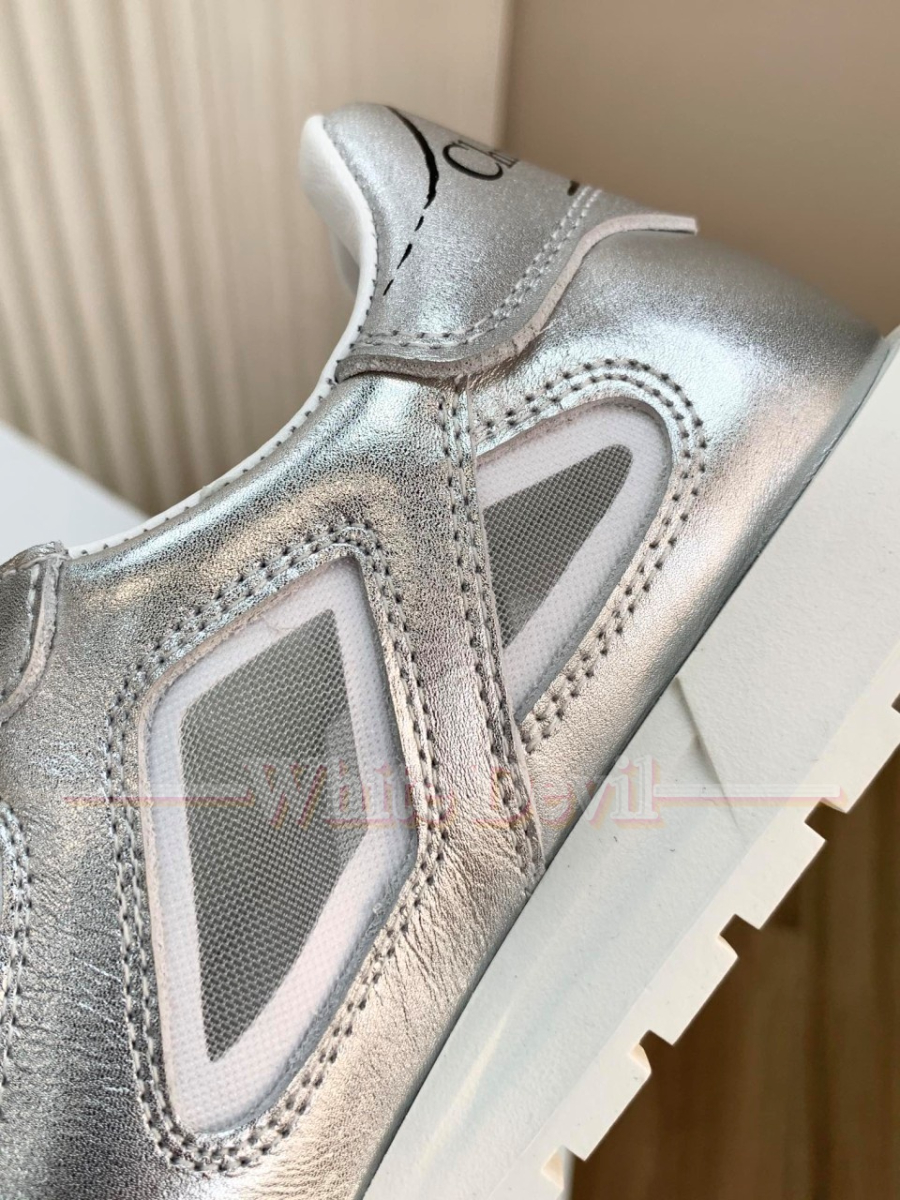 하얀악마 이미테이션 디올 운동화 (19).jpg