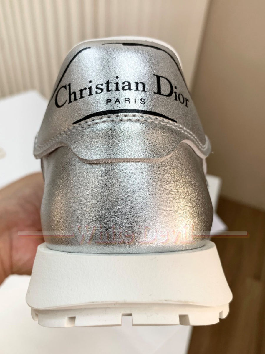 하얀악마 이미테이션 디올 운동화 (20).jpg