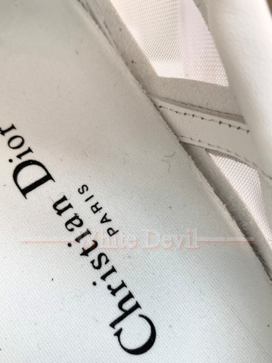 하얀악마 이미테이션 디올 운동화 (22).jpg