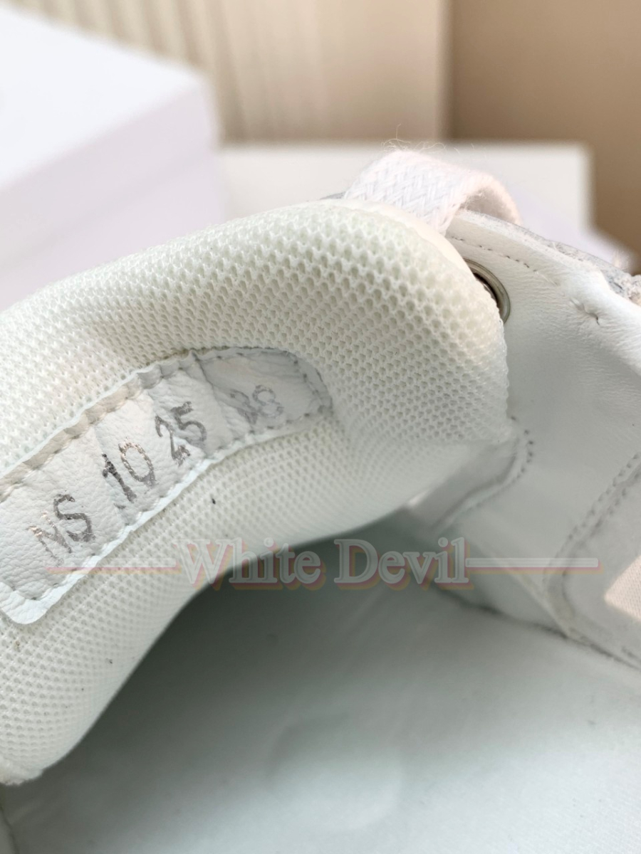 하얀악마 이미테이션 디올 운동화 (21).jpg
