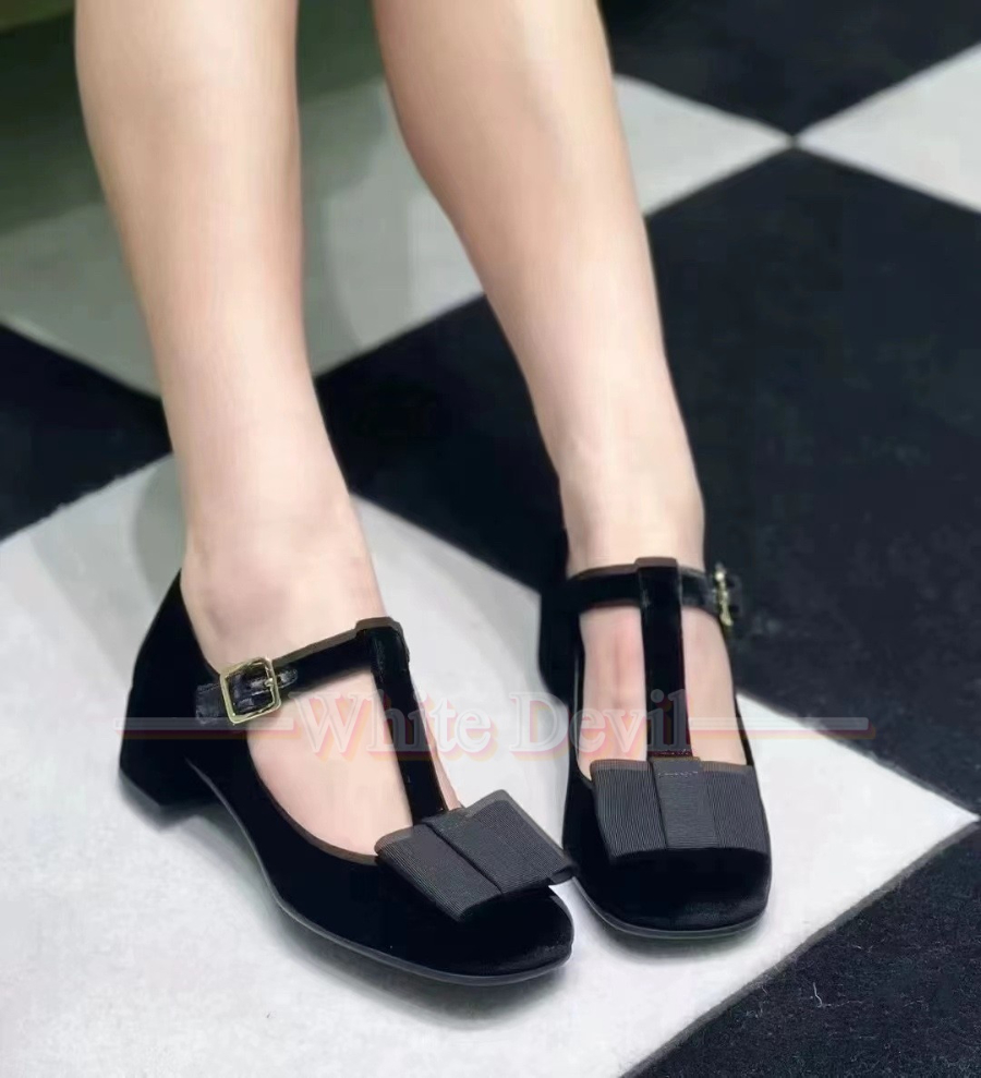 하얀악마 이미테이션 프라다 구두 (2).jpg