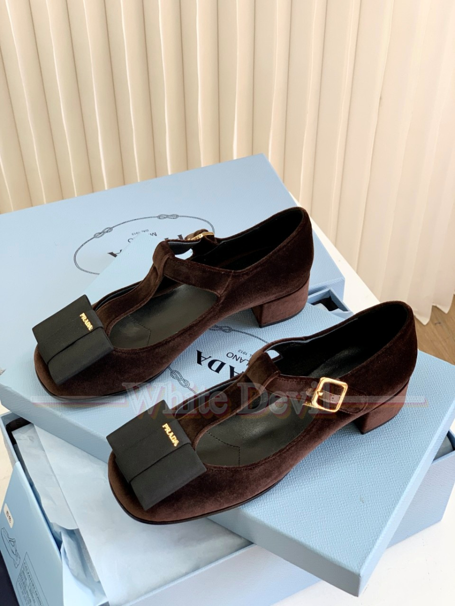 하얀악마 이미테이션 프라다 구두 (7).jpg