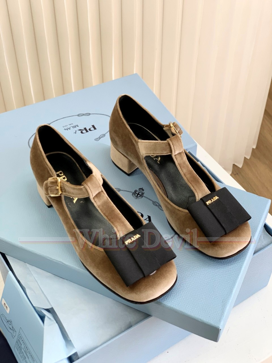 하얀악마 이미테이션 프라다 구두 (5).jpg