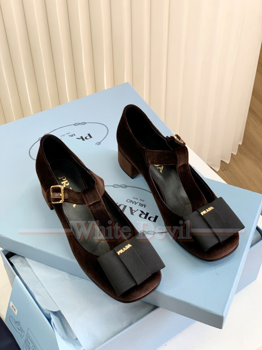 하얀악마 이미테이션 프라다 구두 (6).jpg