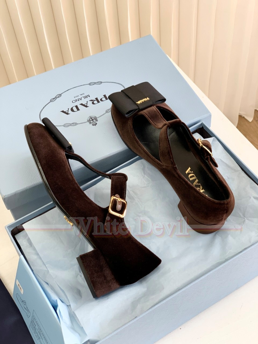 하얀악마 이미테이션 프라다 구두 (9).jpg