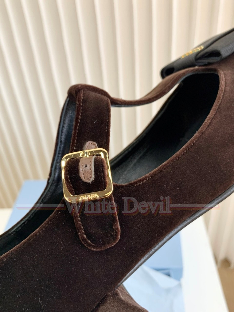 하얀악마 이미테이션 프라다 구두 (14).jpg