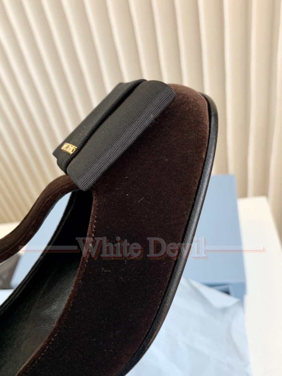 하얀악마 이미테이션 프라다 구두 (15).jpg