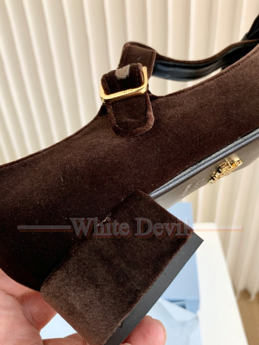 하얀악마 이미테이션 프라다 구두 (16).jpg