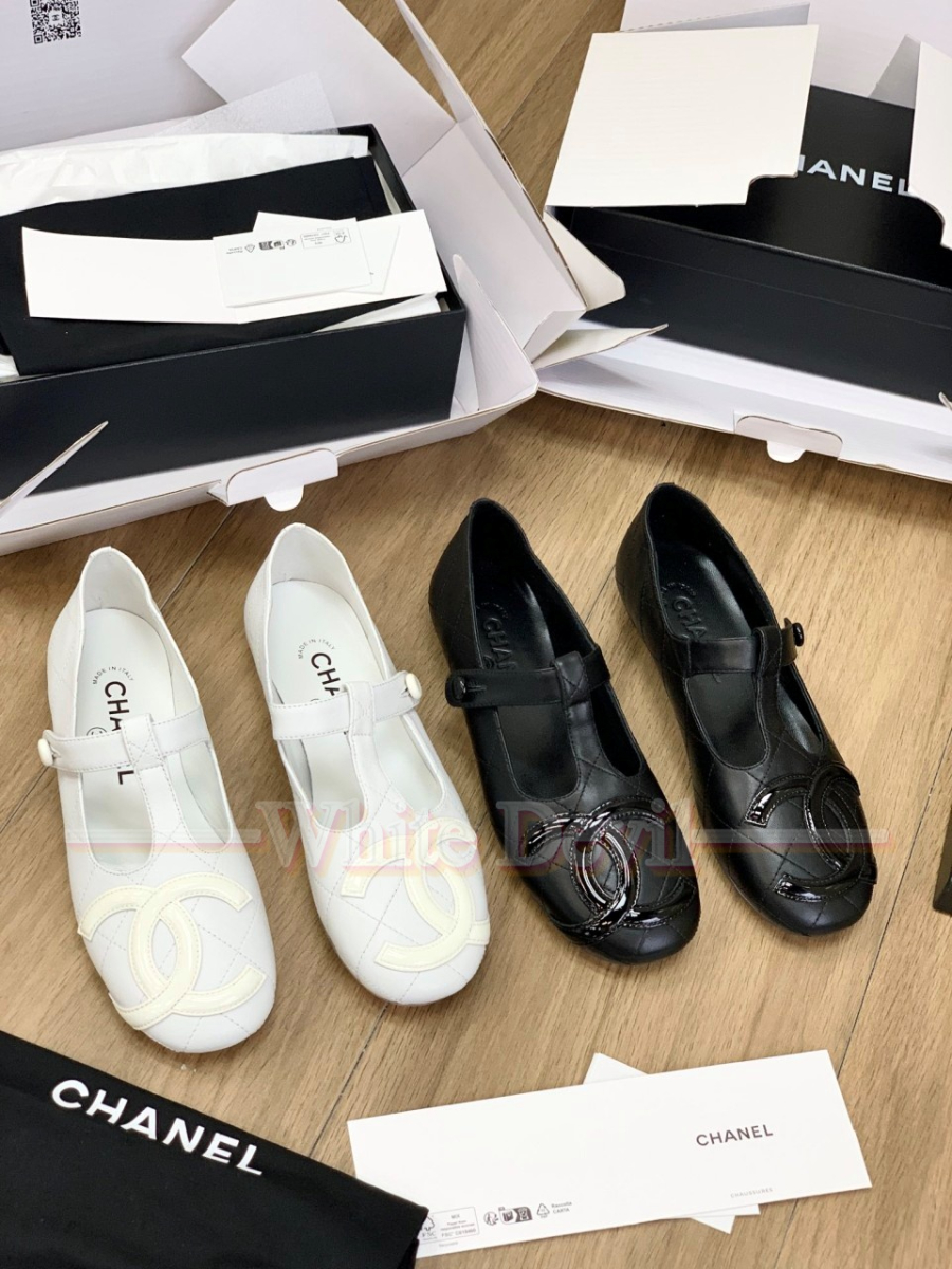 하얀악마 이미테이션 샤넬 플랫 (1).jpg