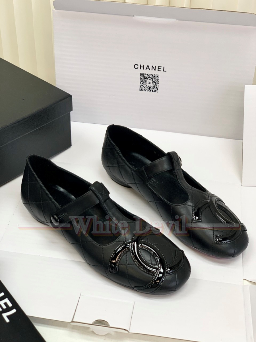 하얀악마 이미테이션 샤넬 플랫 (2).jpg