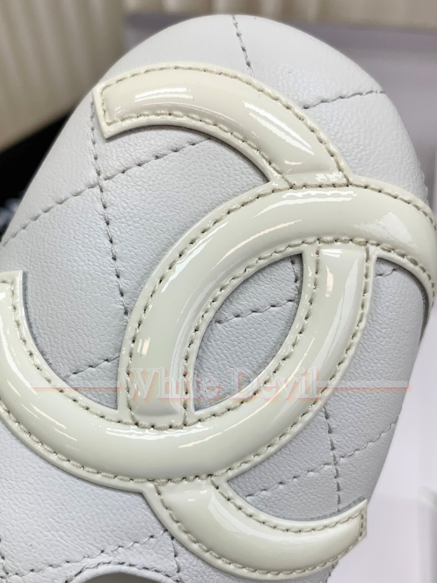 하얀악마 이미테이션 샤넬 플랫 (11).jpg