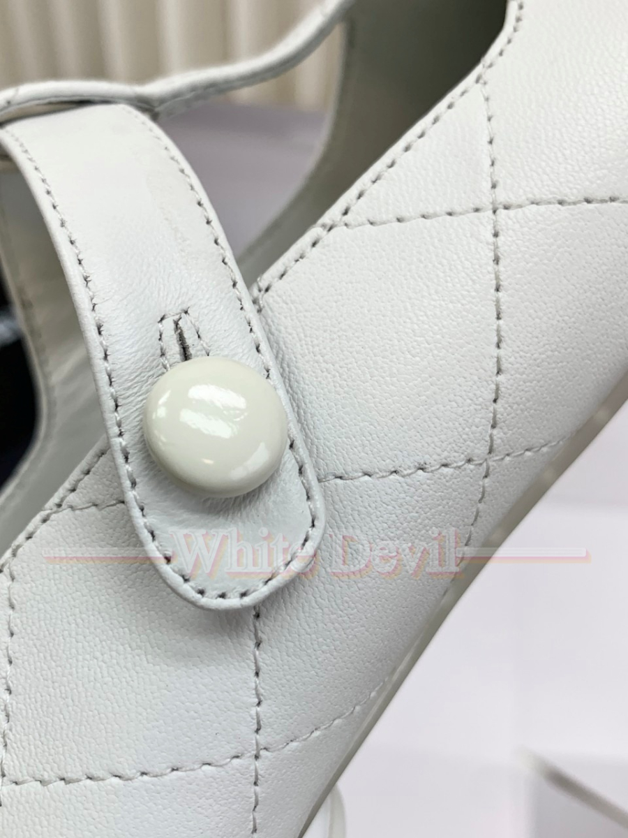 하얀악마 이미테이션 샤넬 플랫 (12).jpg