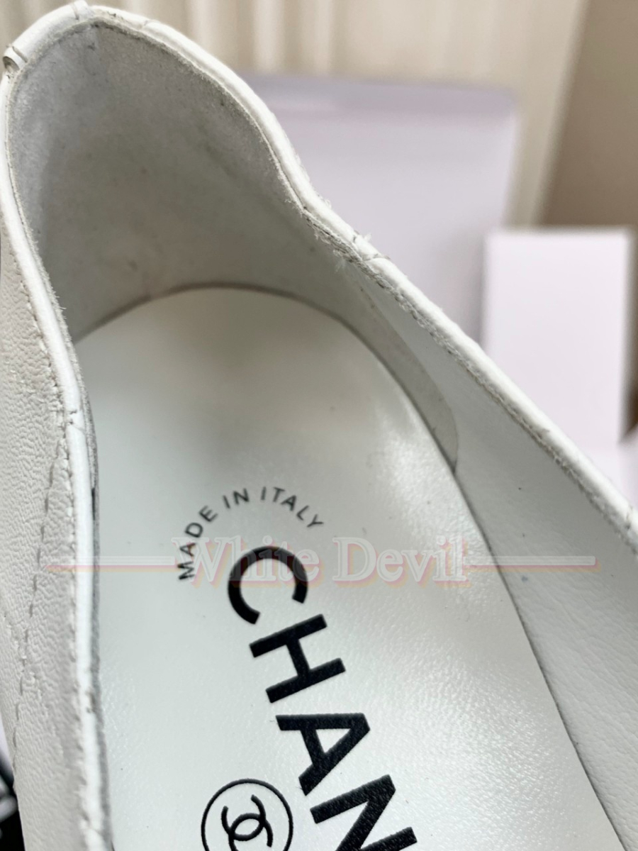 하얀악마 이미테이션 샤넬 플랫 (20).jpg