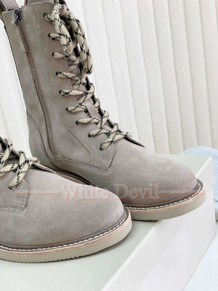 하얀악마 이미테이션 쿠치넬리 워커 (6).jpg