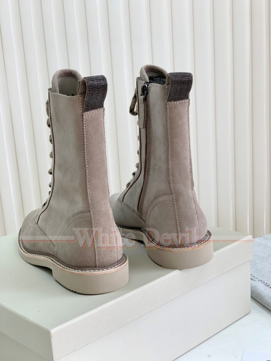 하얀악마 이미테이션 쿠치넬리 워커 (9).jpg