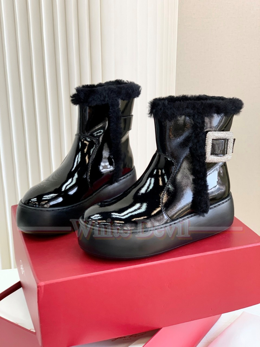 하얀악마 이미테이션 로저비비에 부츠 (4).jpg