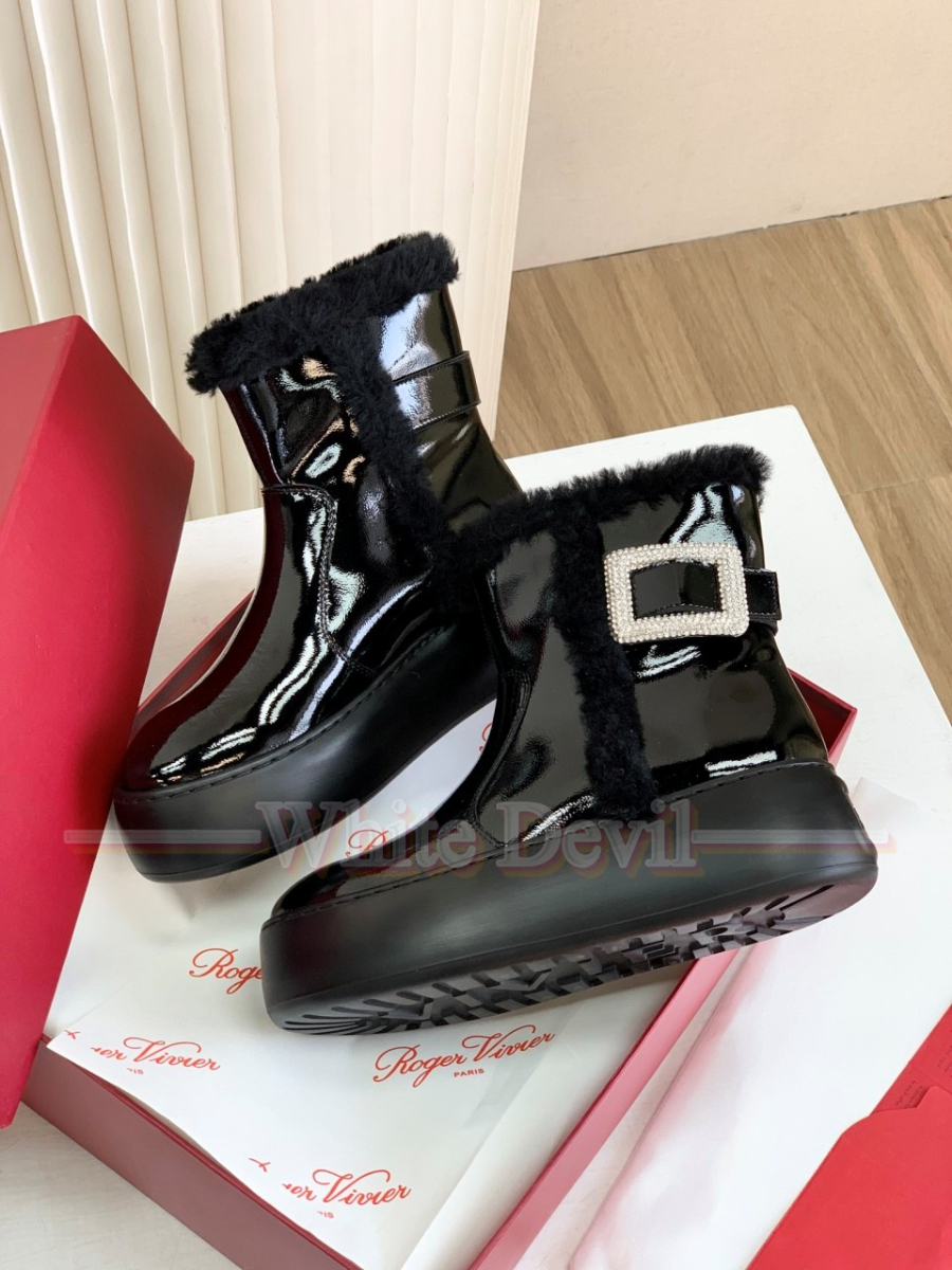 하얀악마 이미테이션 로저비비에 부츠 (6).jpg