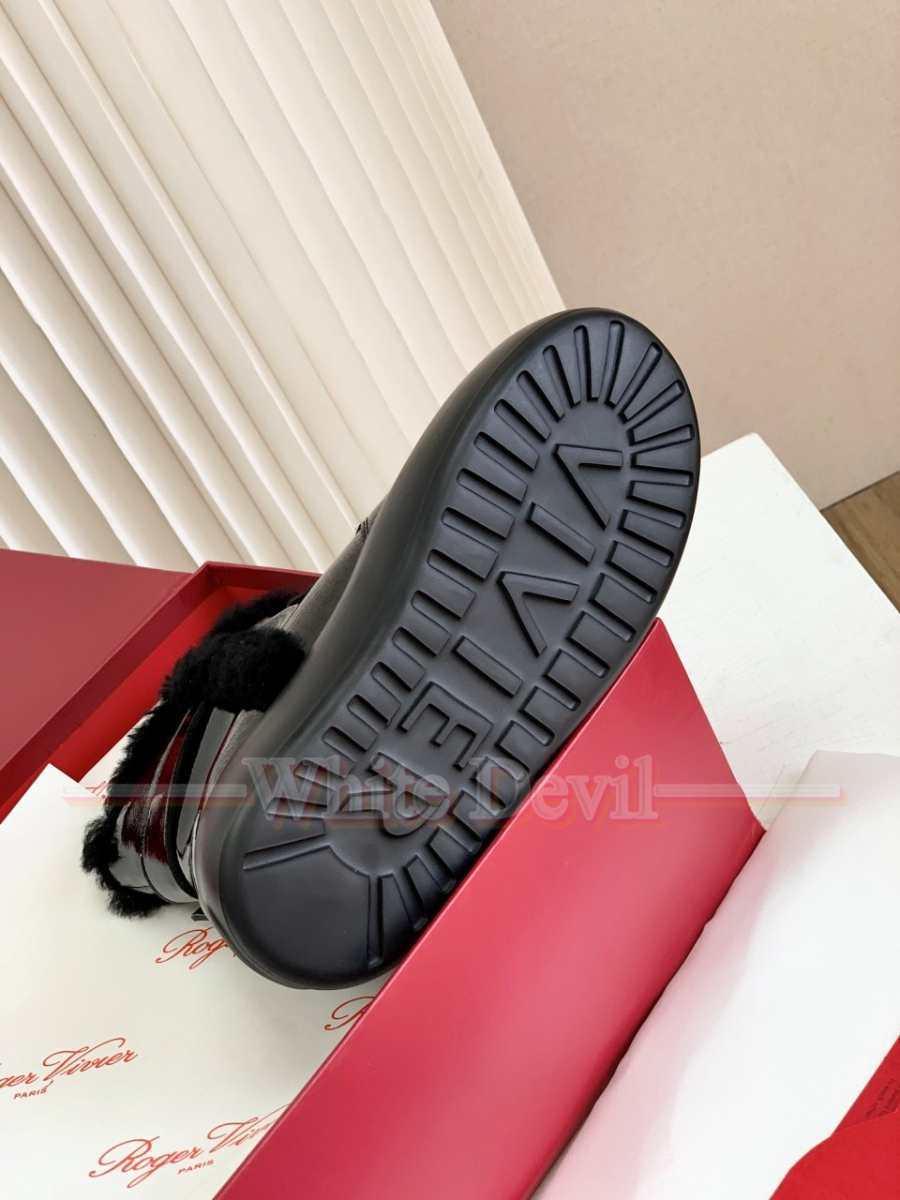 하얀악마 이미테이션 로저비비에 부츠 (11).jpg