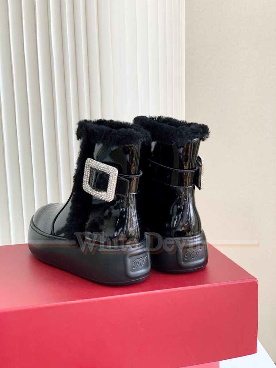 하얀악마 이미테이션 로저비비에 부츠 (10).jpg