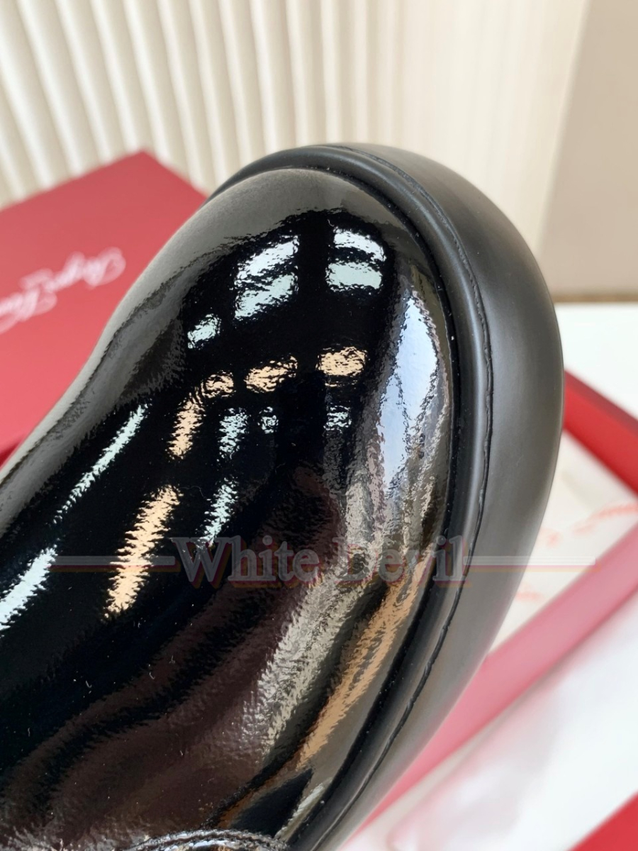 하얀악마 이미테이션 로저비비에 부츠 (12).jpg