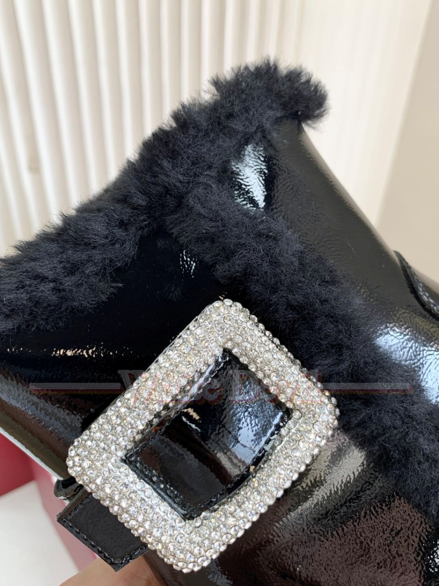 하얀악마 이미테이션 로저비비에 부츠 (14).jpg