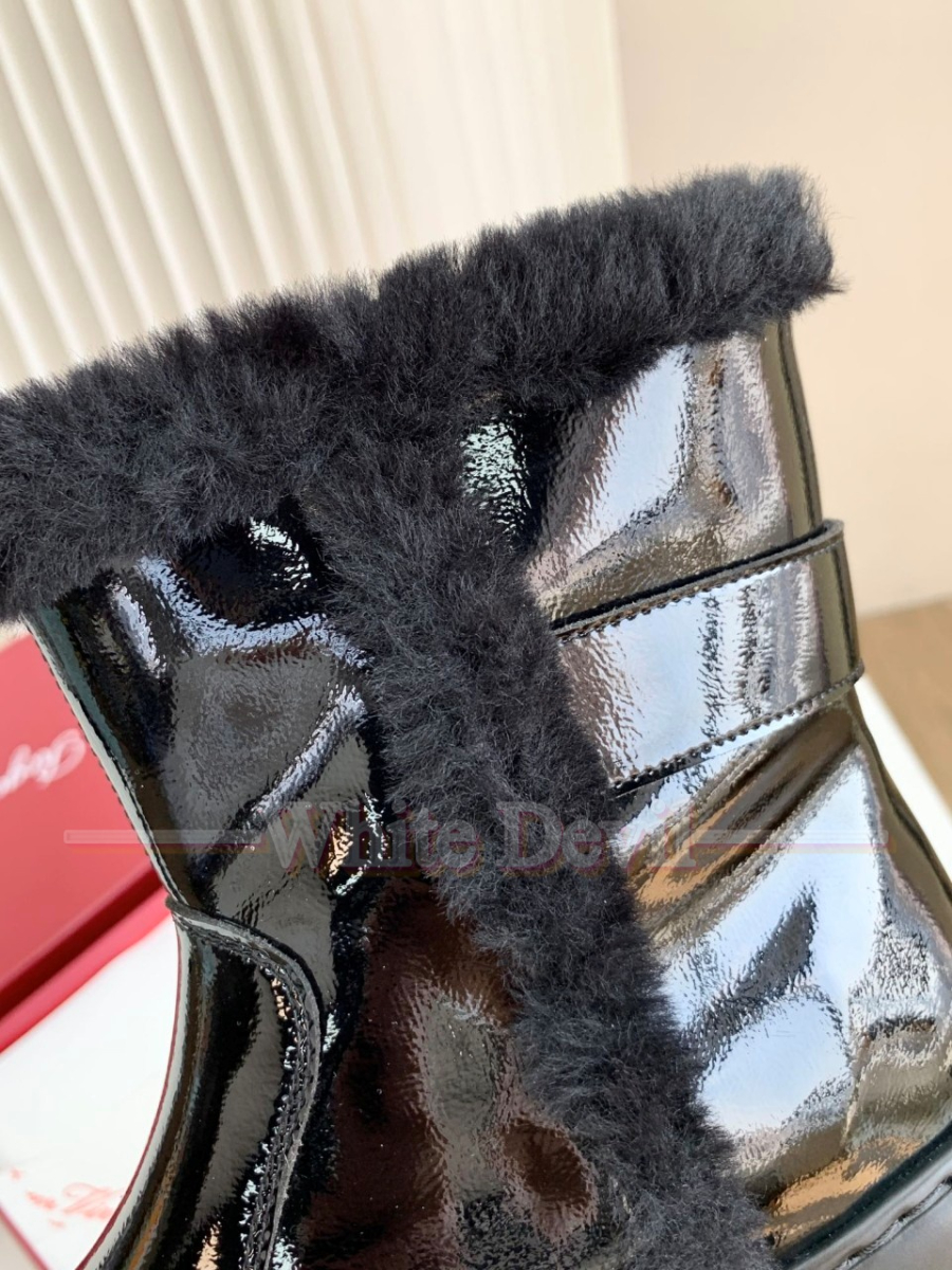 하얀악마 이미테이션 로저비비에 부츠 (15).jpg