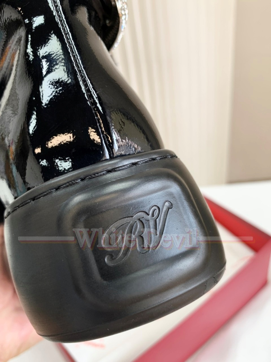 하얀악마 이미테이션 로저비비에 부츠 (18).jpg