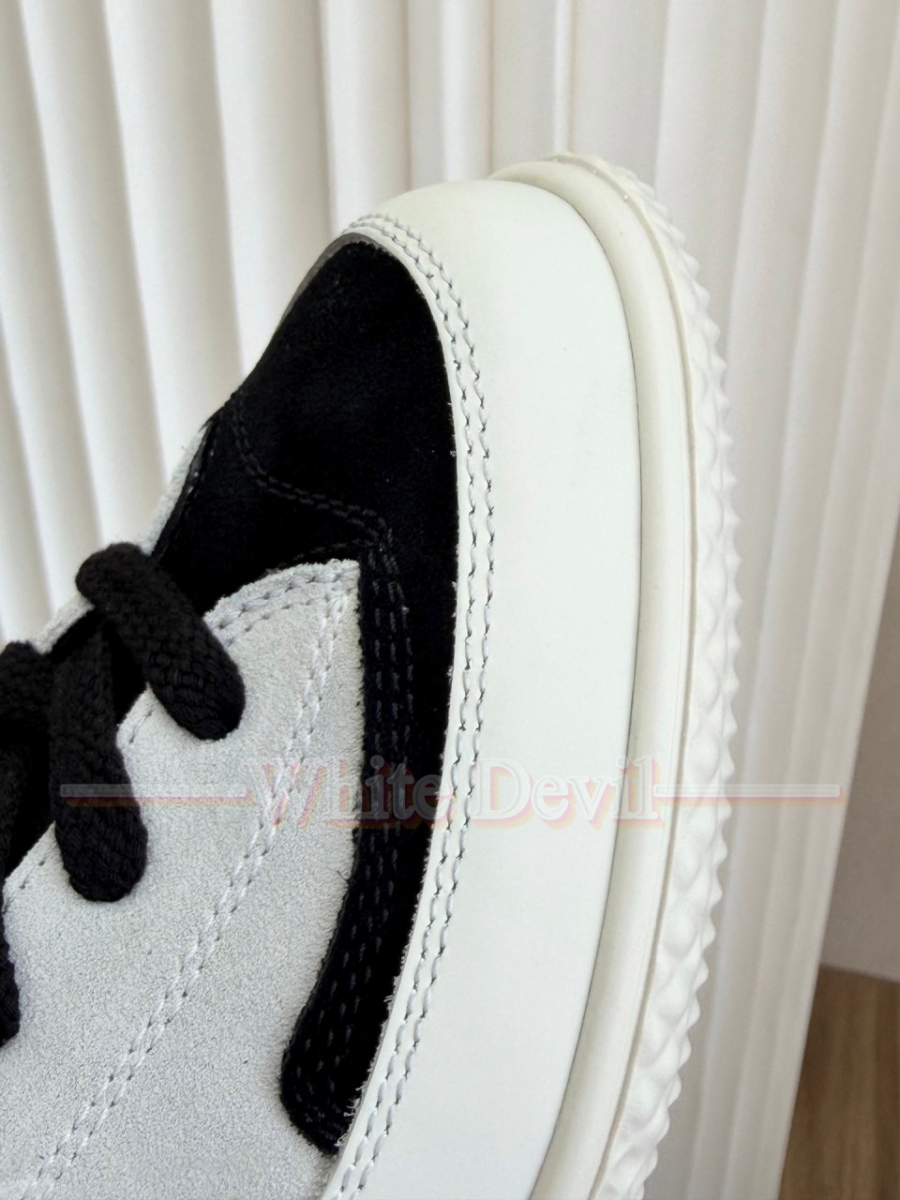 하얀악마 이미테이션 샤넬 운동화 (11).jpg