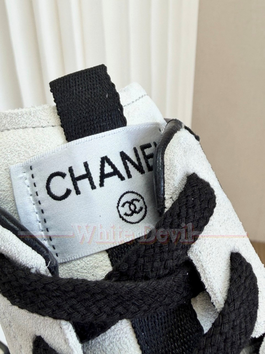 하얀악마 이미테이션 샤넬 운동화 (13).jpg