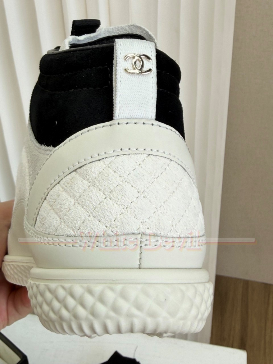 하얀악마 이미테이션 샤넬 운동화 (18).jpg