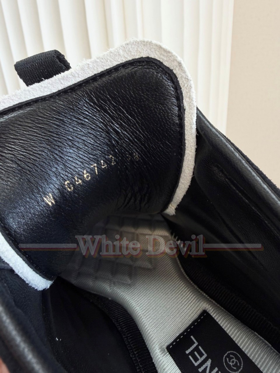 하얀악마 이미테이션 샤넬 운동화 (19).jpg