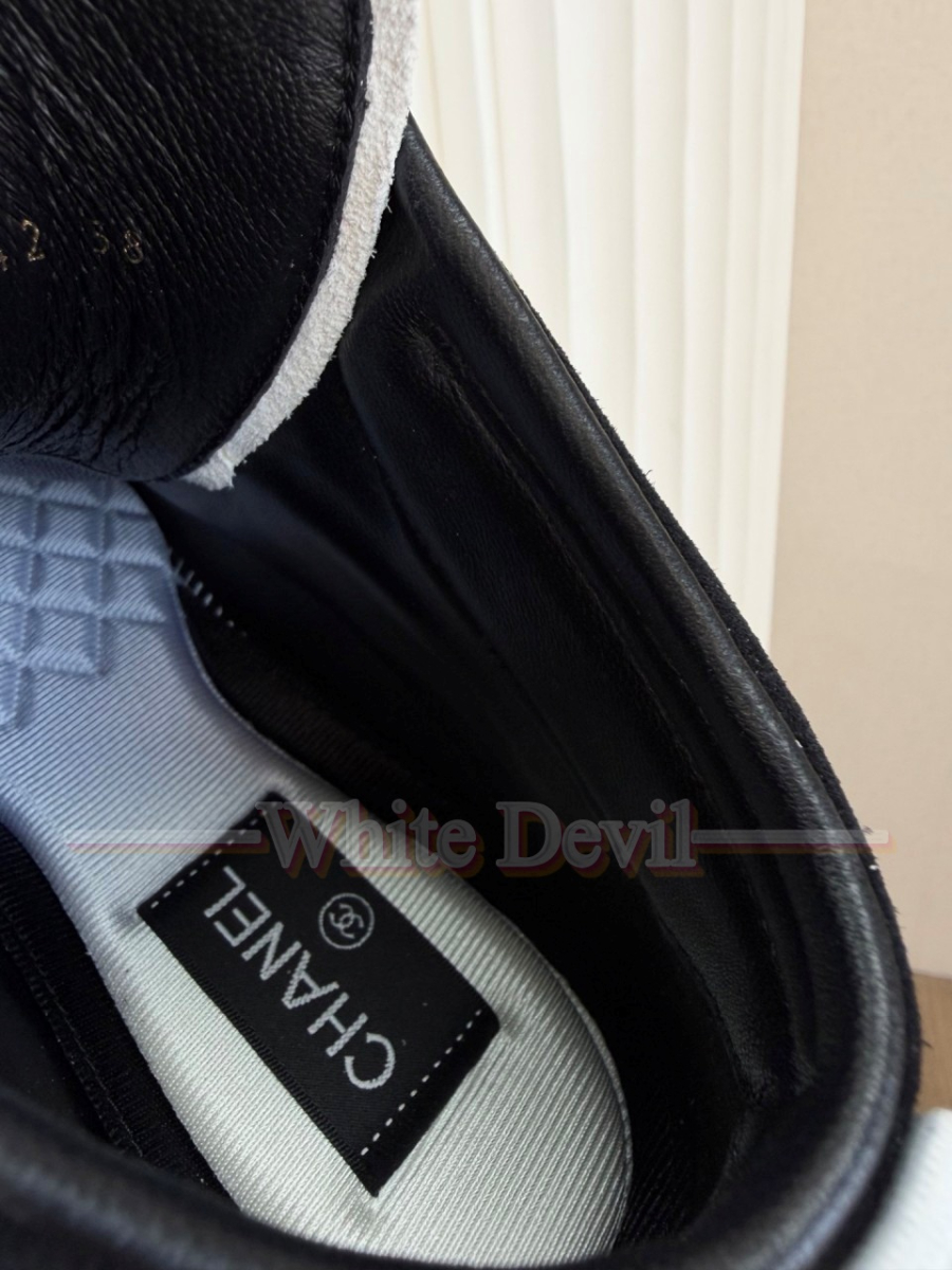 하얀악마 이미테이션 샤넬 운동화 (20).jpg