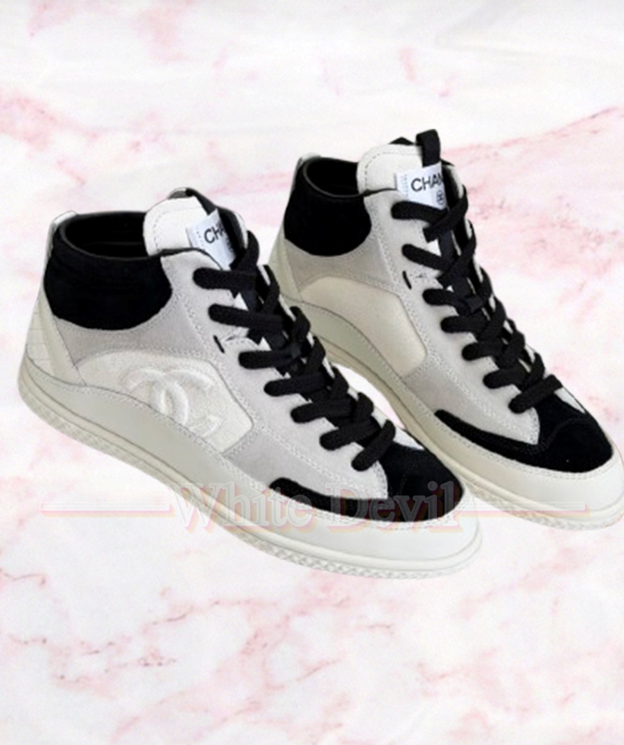 하얀악마 이미테이션 샤넬 운동화 (21).jpg