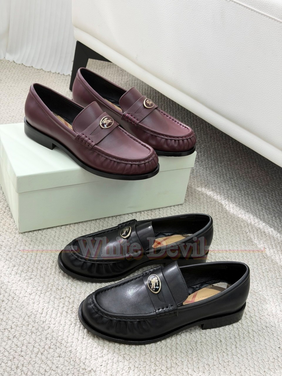 하얀악마 버버리 로퍼 이미테이션 (1).jpg