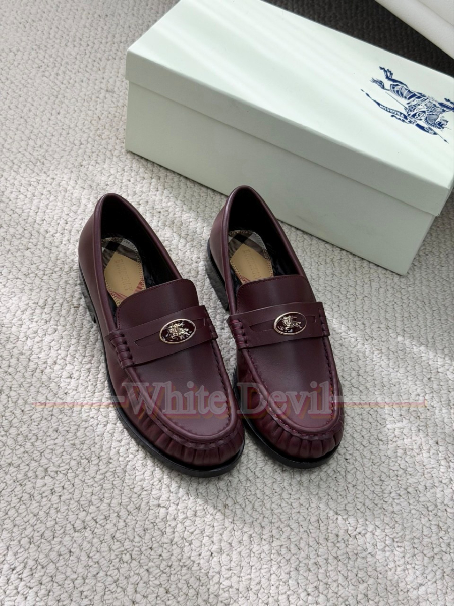 하얀악마 버버리 로퍼 이미테이션 (2).jpg