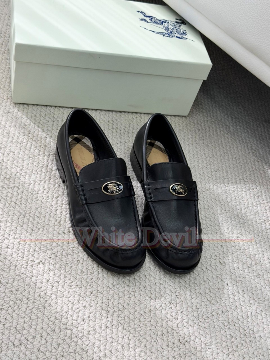 하얀악마 버버리 로퍼 이미테이션 (3).jpg