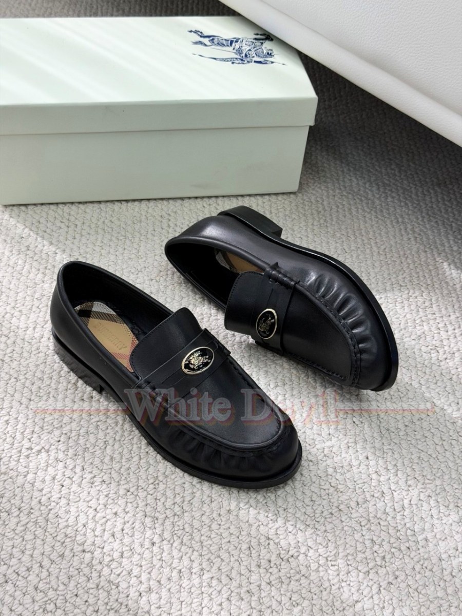 하얀악마 버버리 로퍼 이미테이션 (5).jpg