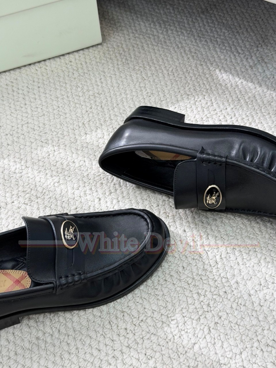 하얀악마 버버리 로퍼 이미테이션 (7).jpg