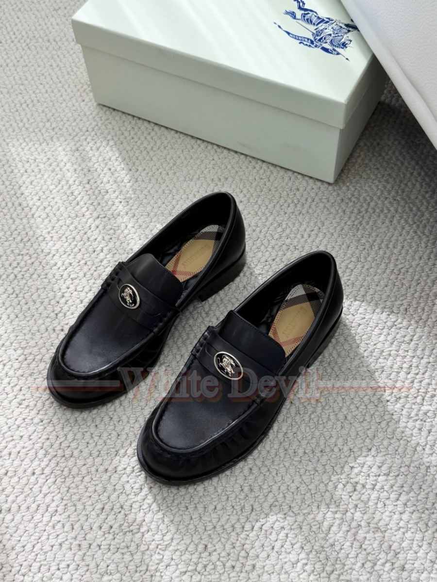 하얀악마 버버리 로퍼 이미테이션 (8).jpg