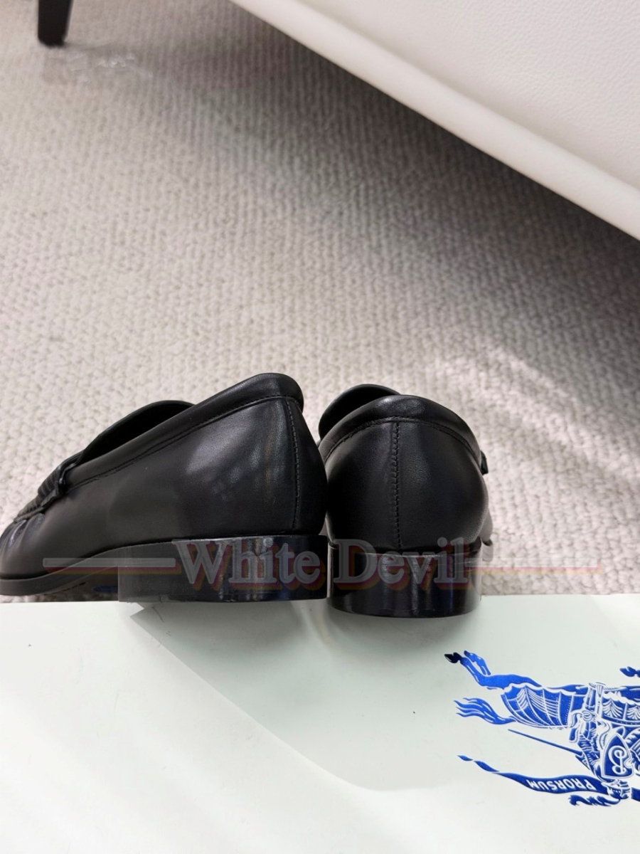 하얀악마 버버리 로퍼 이미테이션 (10).jpg