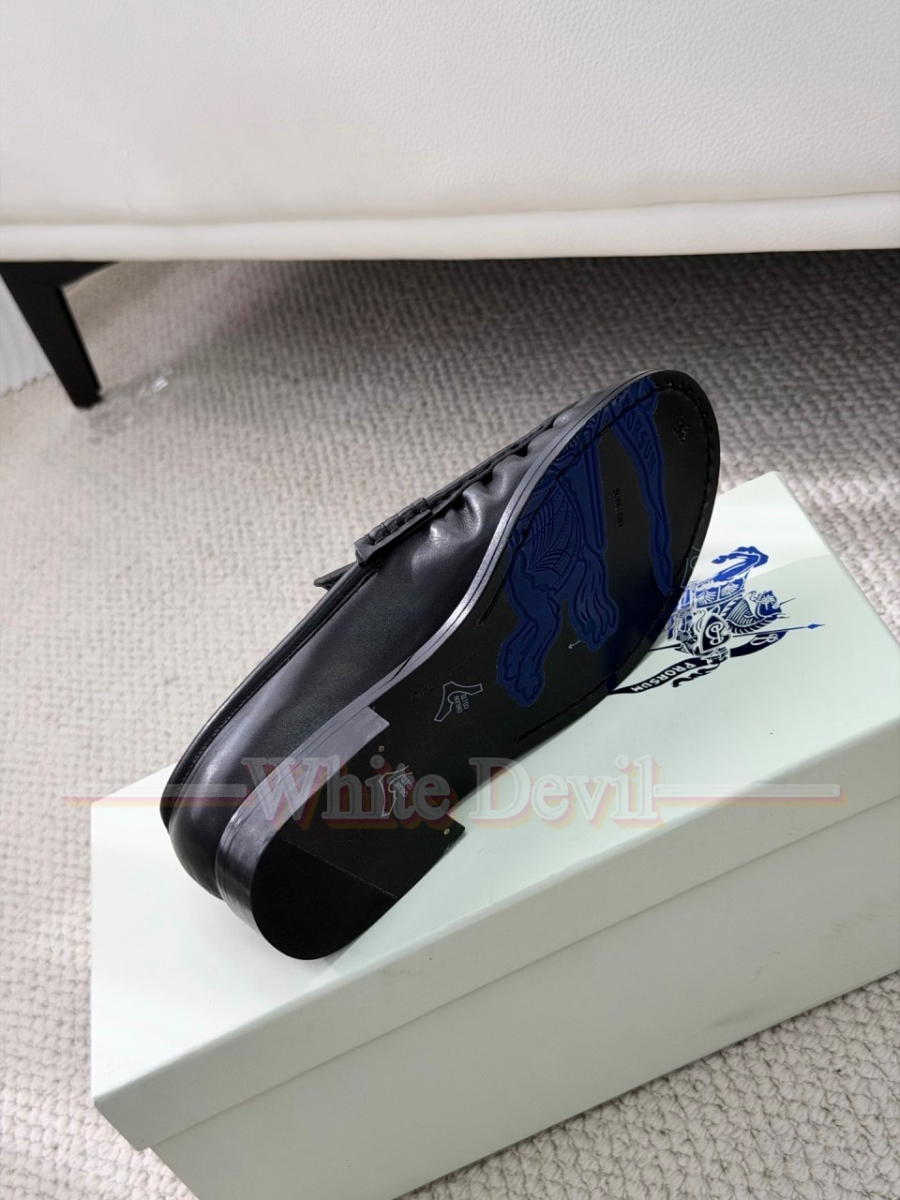 하얀악마 버버리 로퍼 이미테이션 (11).jpg